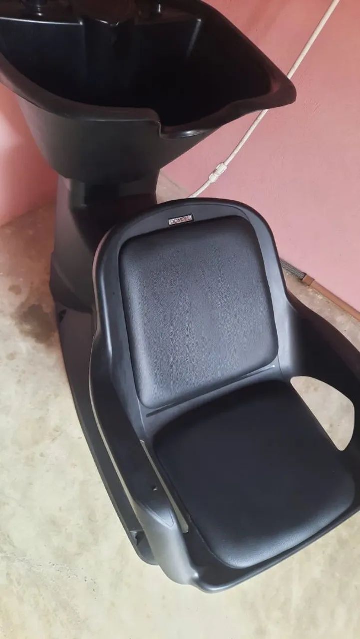 Lavatório  - Foto 2