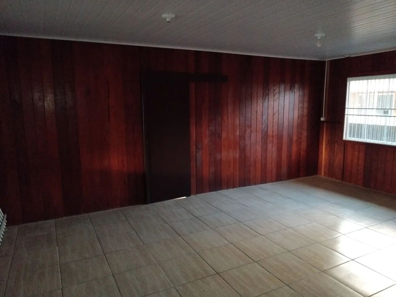 Casa para demolição  - Foto 3