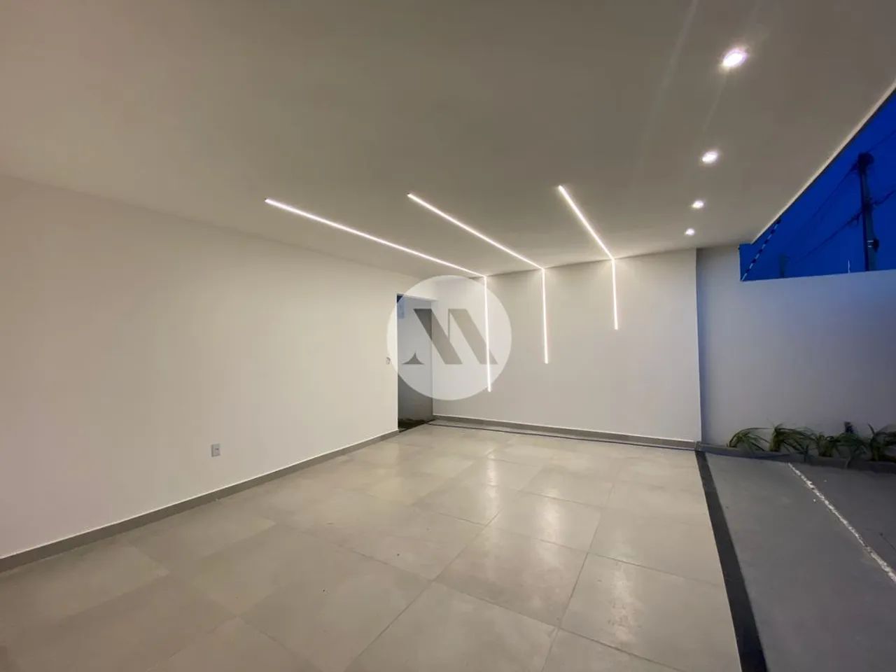 Casa com 3 quartos em Cajupiranga - Foto 2