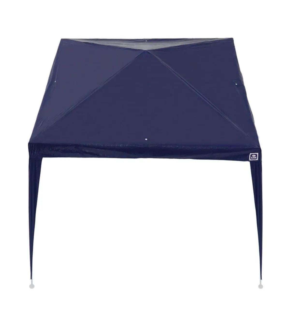 Tenda Gazebo 3X3 - Foto 4