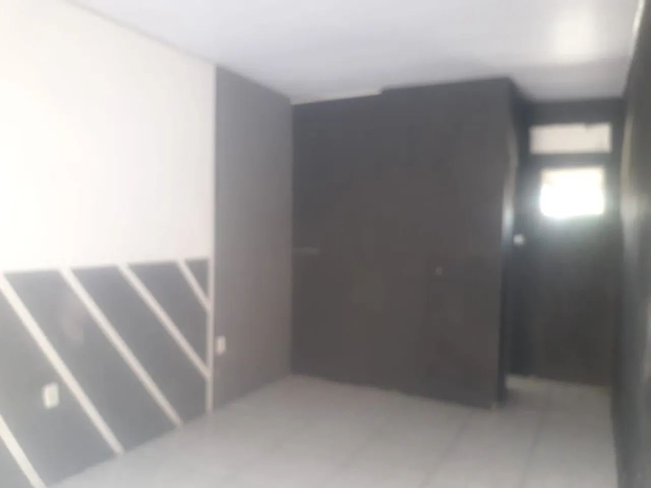 Ponto Comercial  - Foto 3