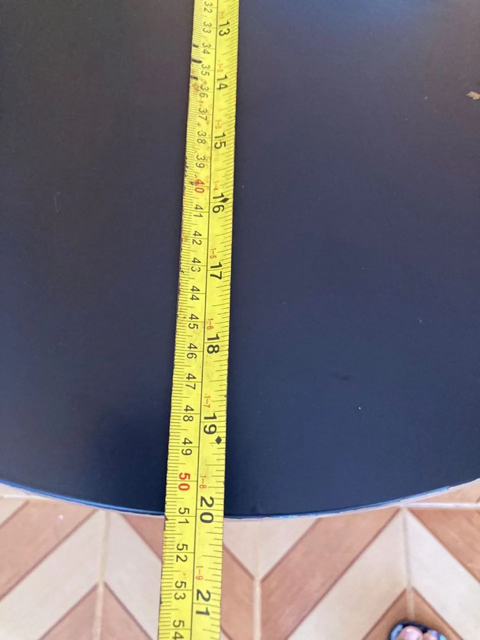 Mesinha de canto - Foto 5