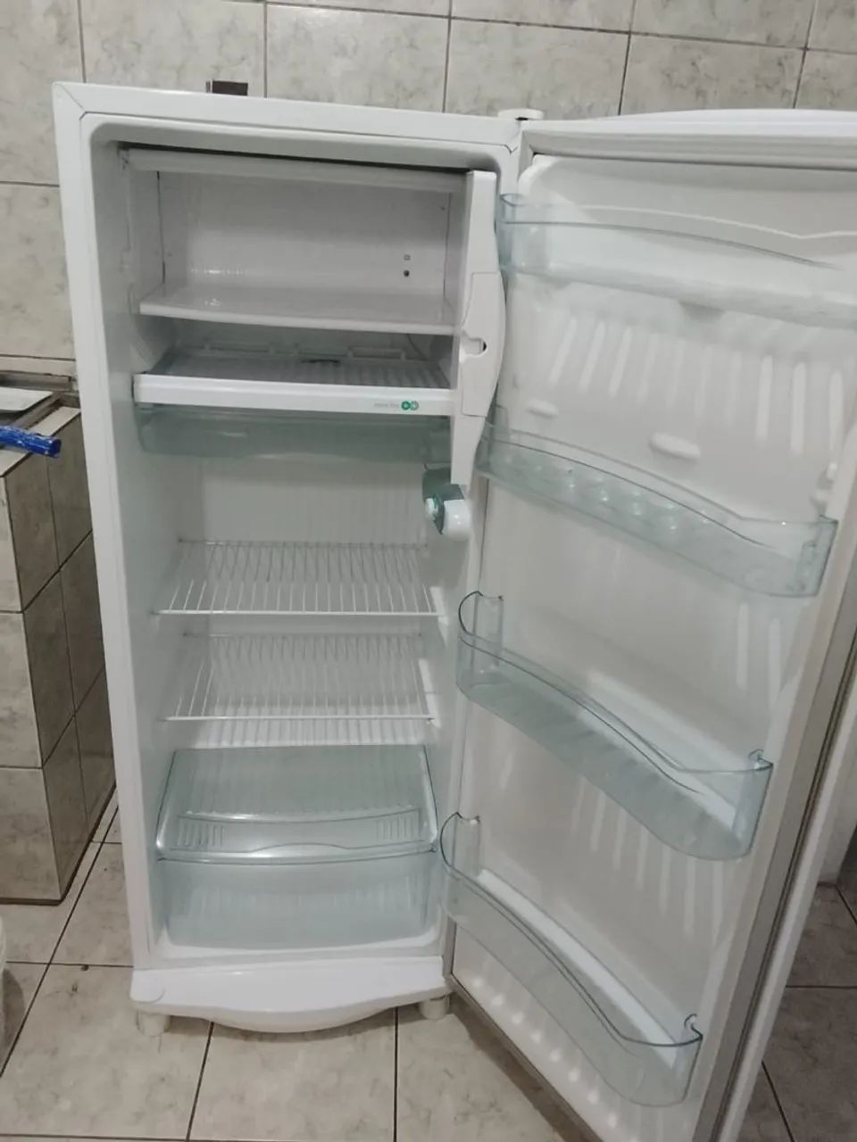 Geladeira consul - Foto 2