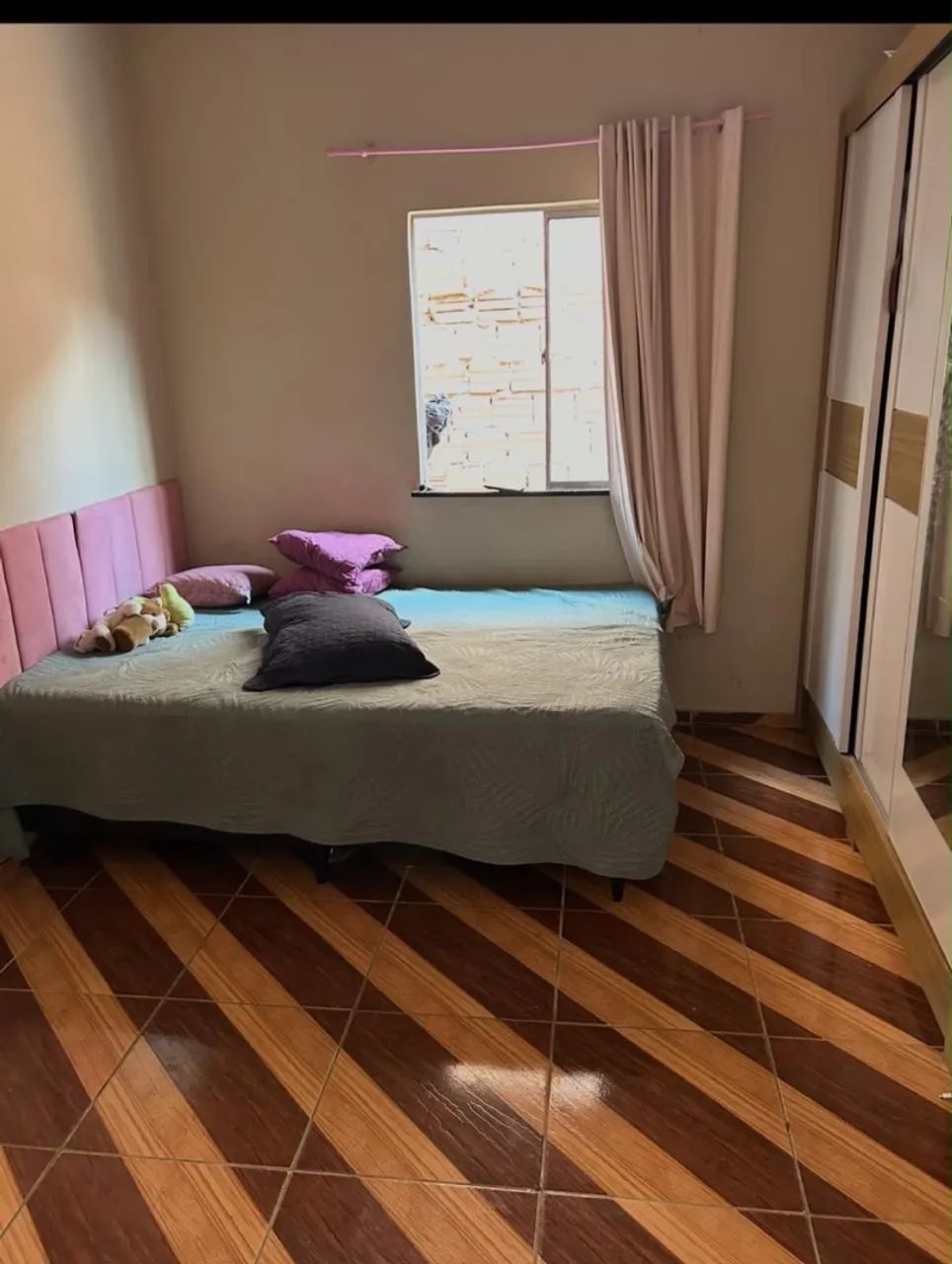 Casa para vendar  - Foto 2