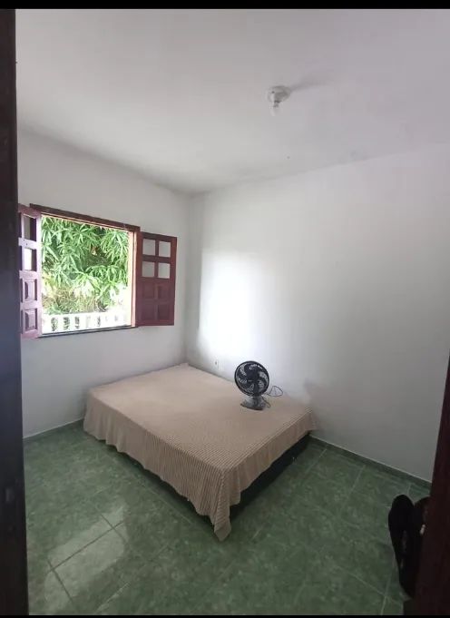 Casa Itacaré  - Foto 2