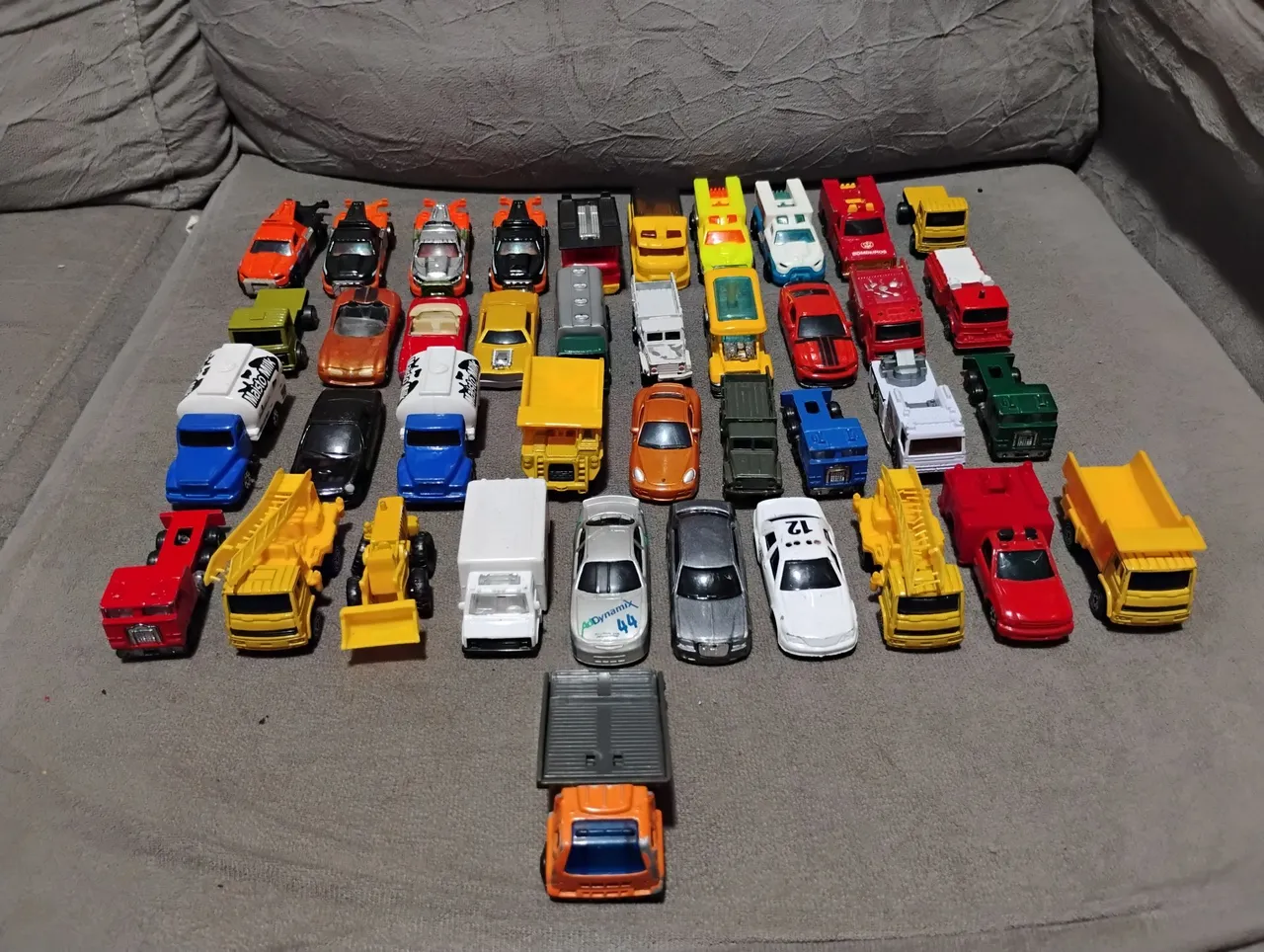 Carrinhos Hotwheels Premium - Hobbies e coleções - Centro