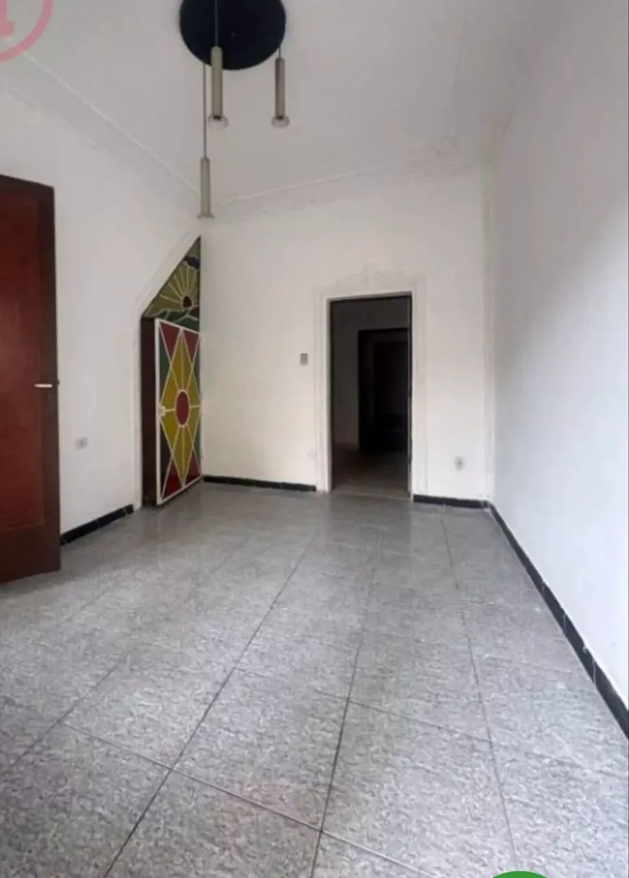 Aluga-de casa no centro da cidade - Foto 4