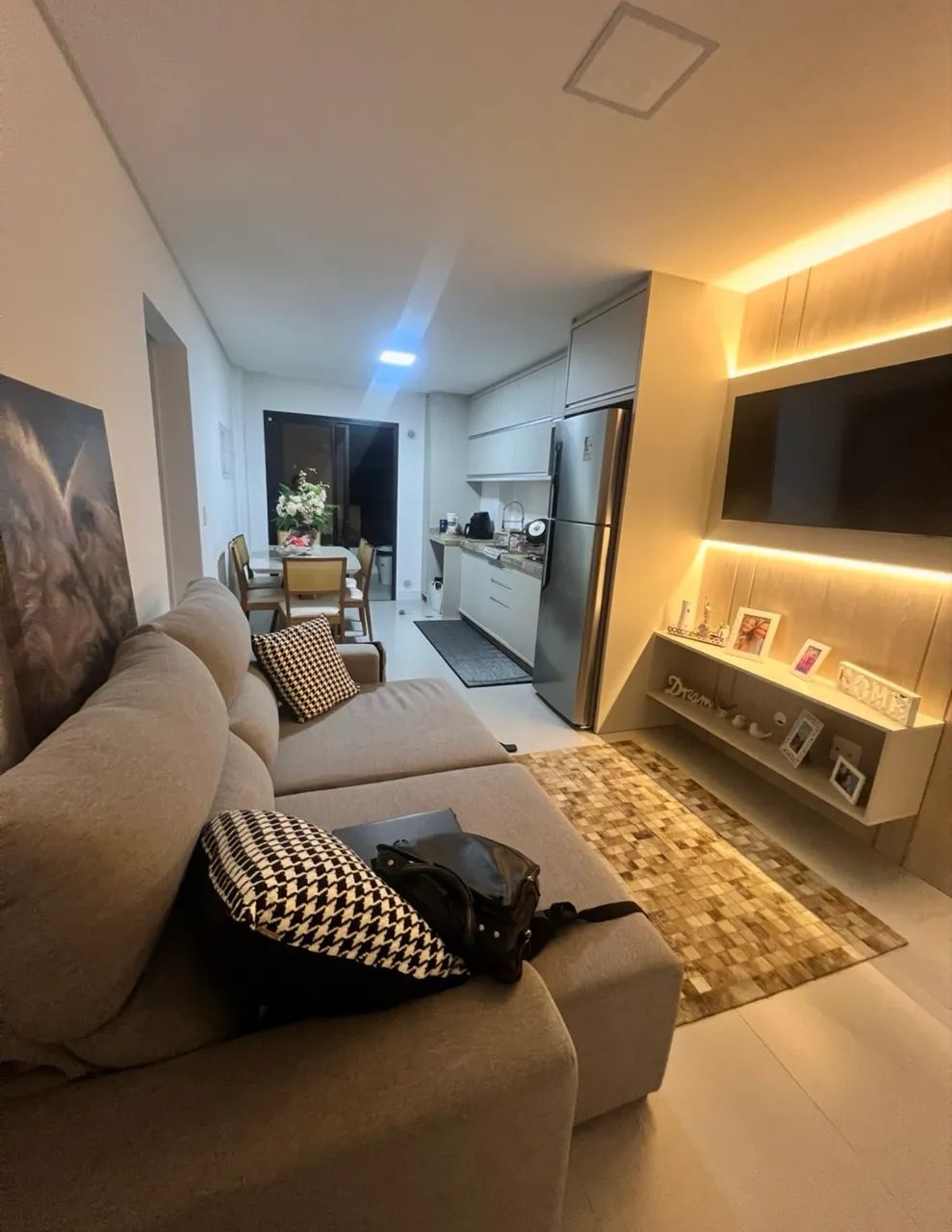 Alugasse quarto para mulheres - Foto 2
