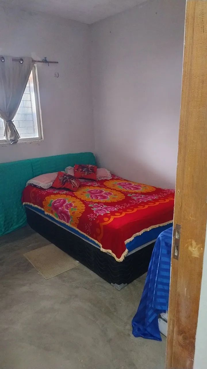 Aluguel temporada Praia Taíba R$2.500,00 a carnaval ou semana santa  - Foto 7