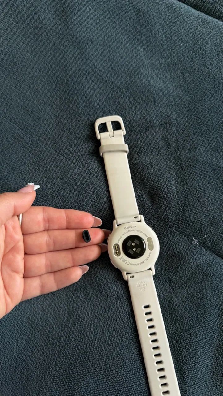 Garmin Vivoactive 5 - Foto 2