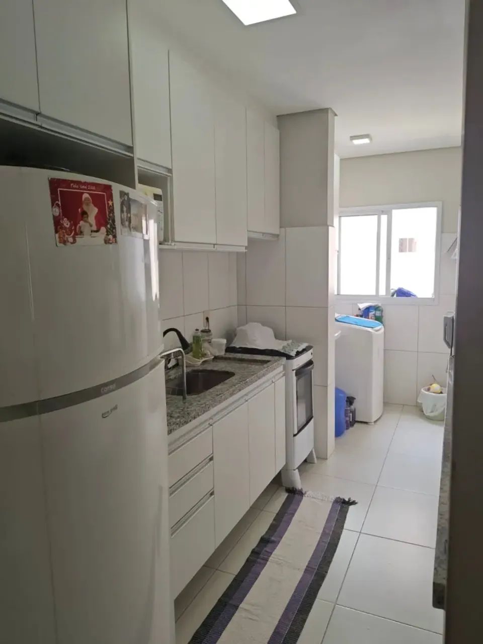 Aluguel Residencial Valle das Palmeiras - Foto 3