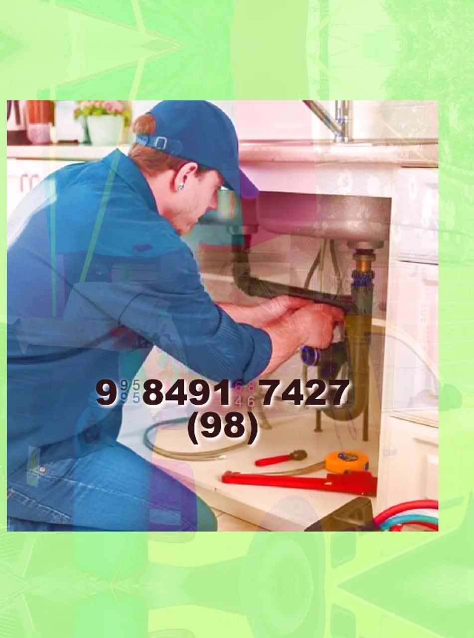 Desentupidora com preços imbatíveis! Chame já e resolva sua emergência!