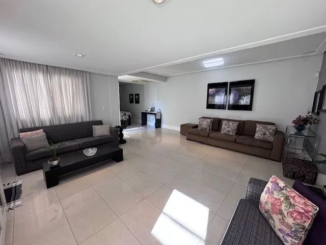 Oportunidade - Sobrado Brooklin - 275 m² - Foto 3