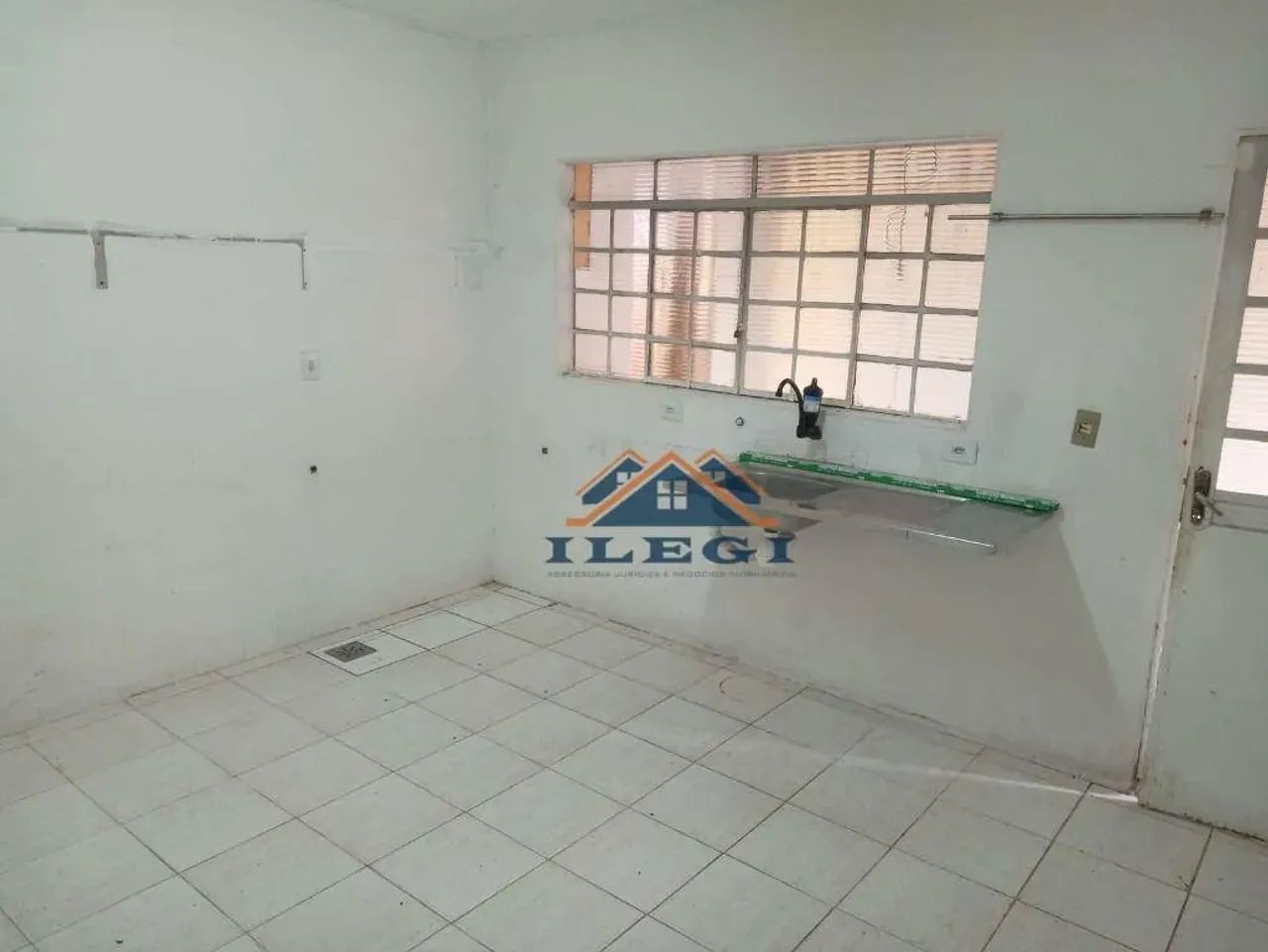 Casa comercial para locação na cidade de Vinhedo - SP ! - Foto 5