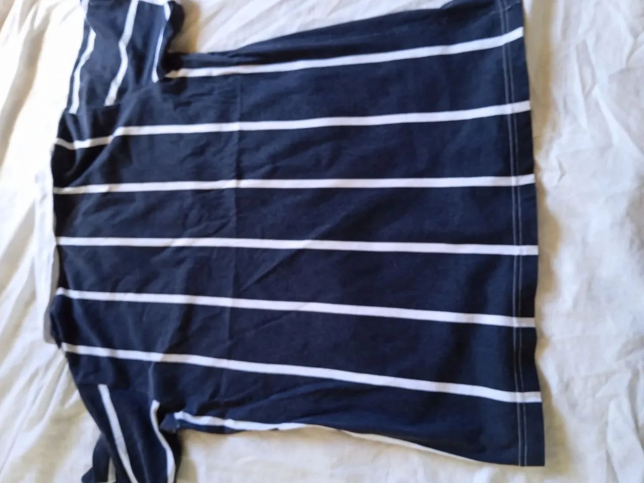 Camisa do Atlético Mineiro  - Foto 3