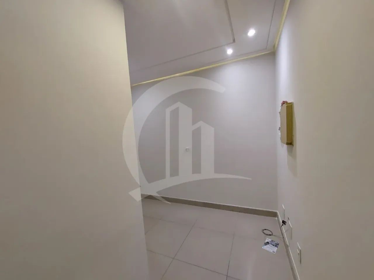 Sala Comercial para Locação no Centro Médico Jardins - Foto 4