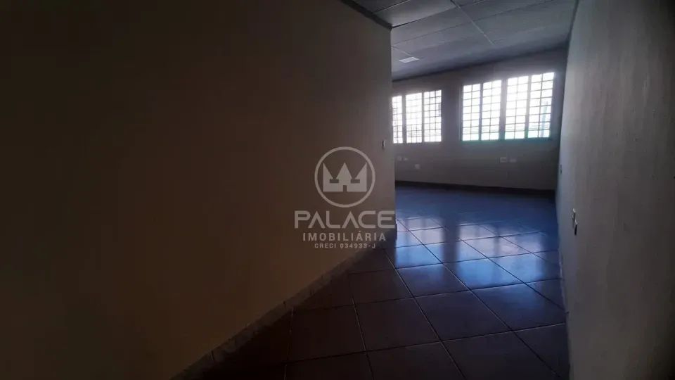 FLAT PARA LOCAÇÃO/ CENTRO