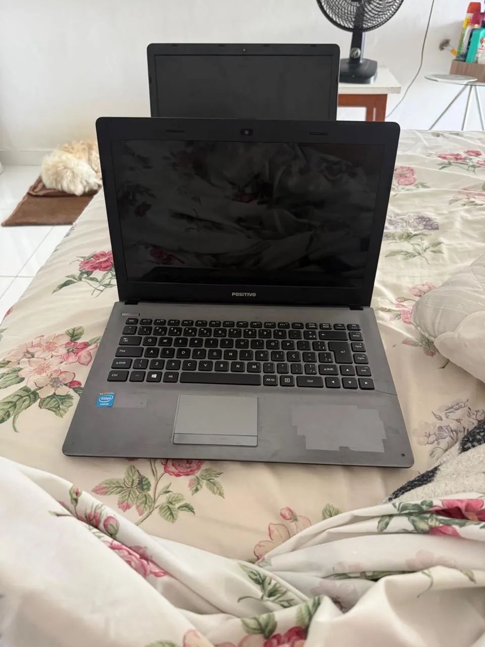 Notebook - Foto 4