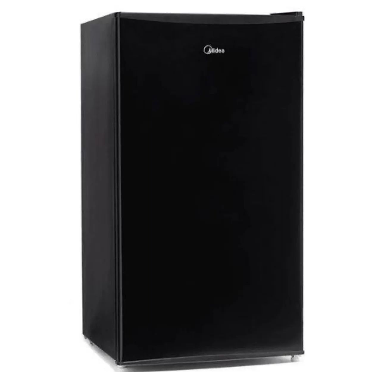 Frigobar Midea 93L - Foto 3