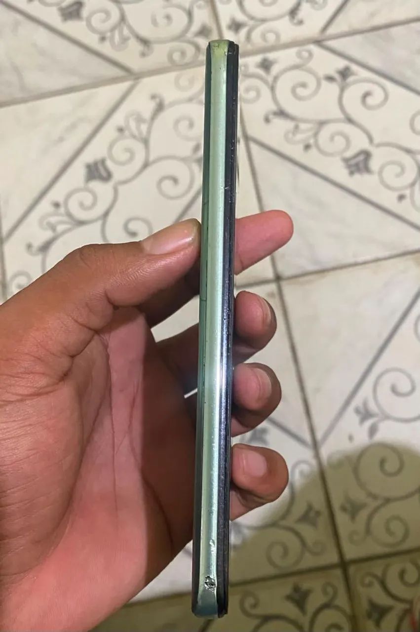 Motorola edge 30 - Foto 2