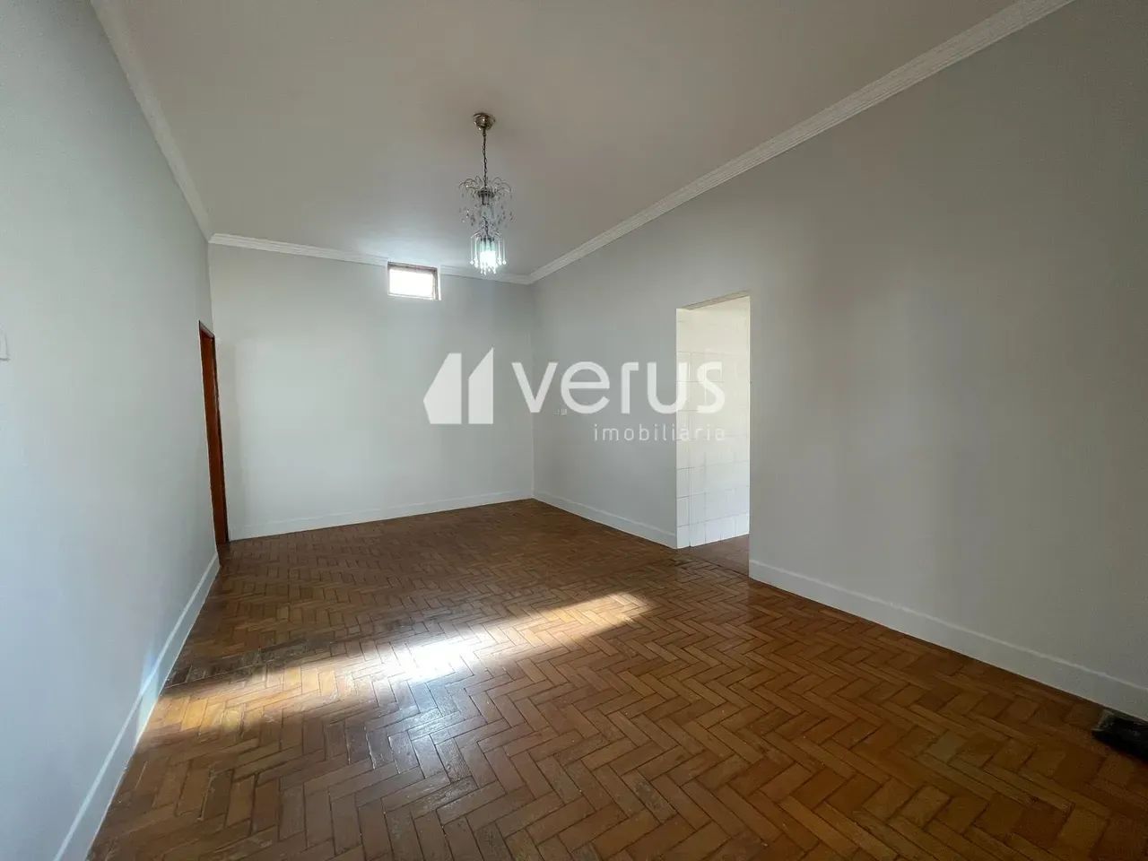 CASA NO BAIRRO NOSSA SENHORA APARECIDA