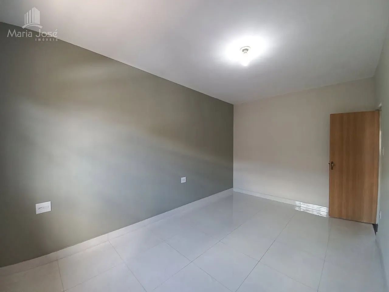 Casa a venda na Cidade Nova 5 - Foto 3