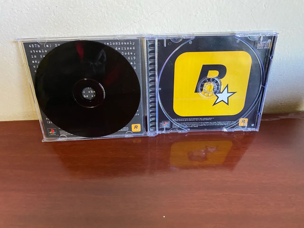 GTA 2 - Foto 4