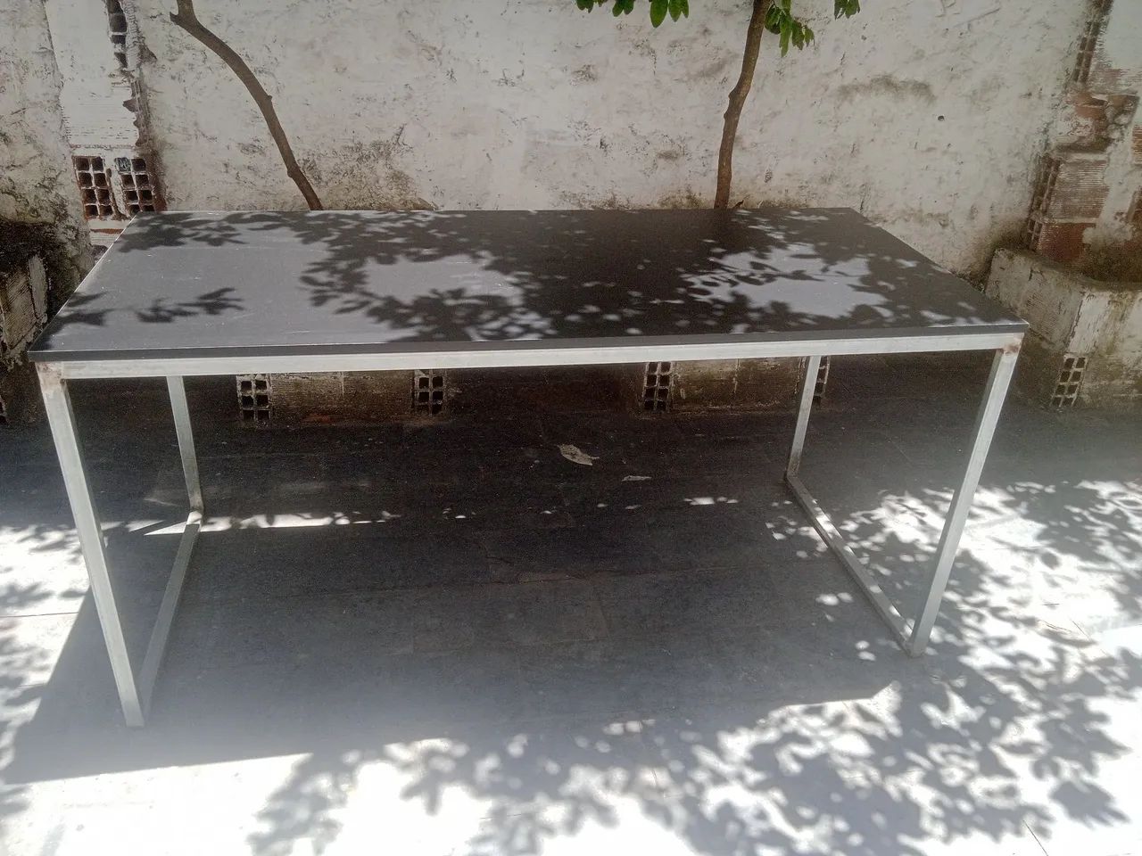Mesa em MDF  - Foto 2