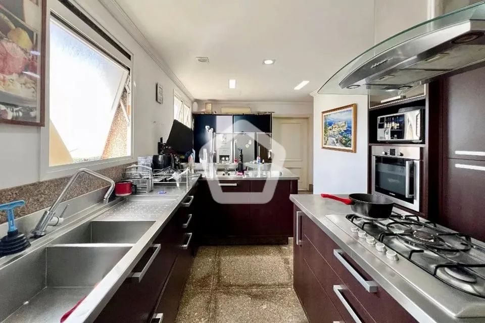 Apartamento em Itaim Bibi - Foto 3