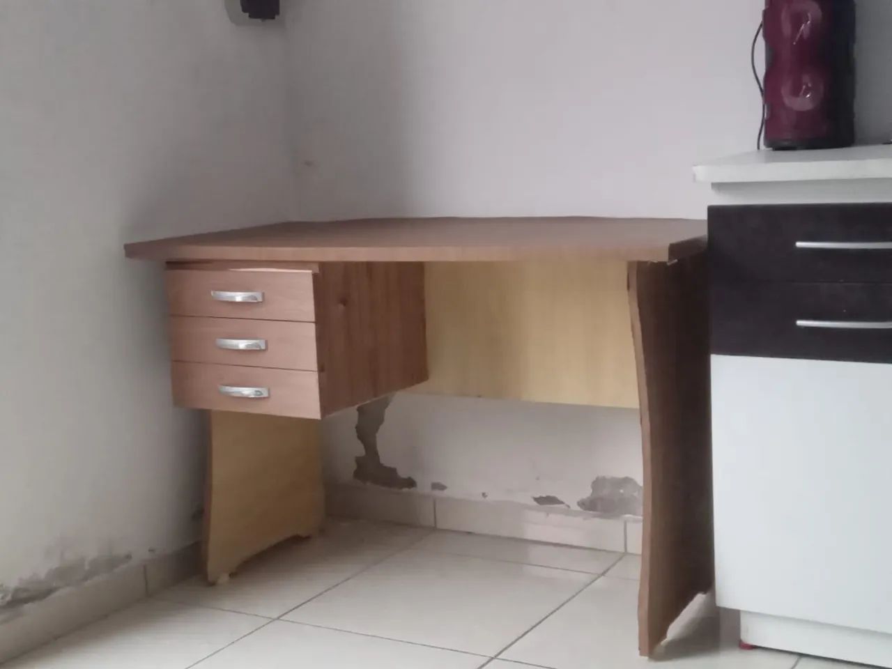 Escrivaninha 