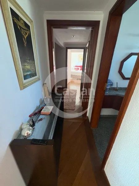 Cobertura em Vila Prudente - Foto 3