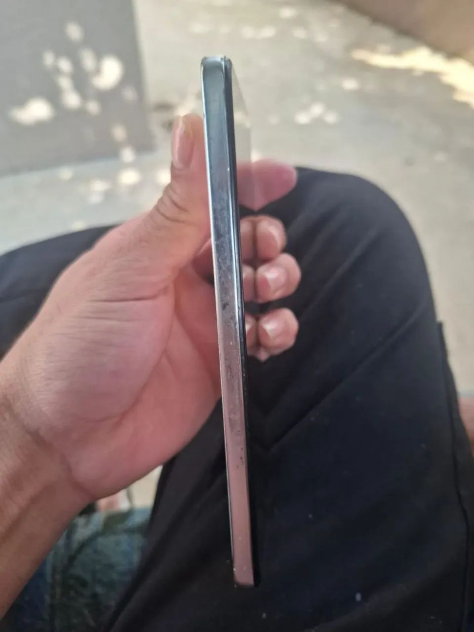 Redminote11pro 5g - Foto 3