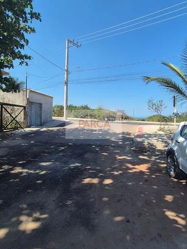 Terreno Praia Grande 600m2 - Foto 3