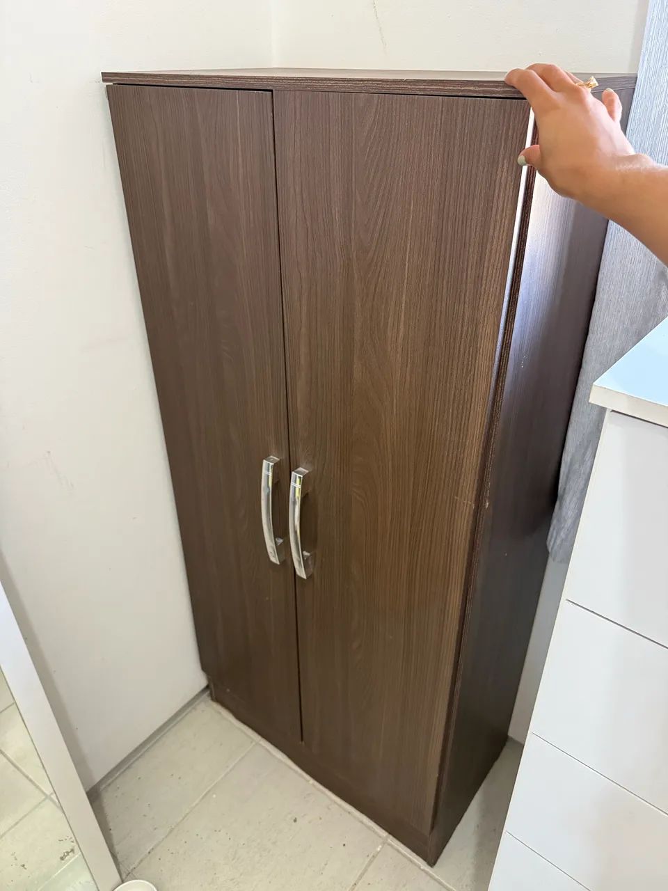 Armario - Foto 2
