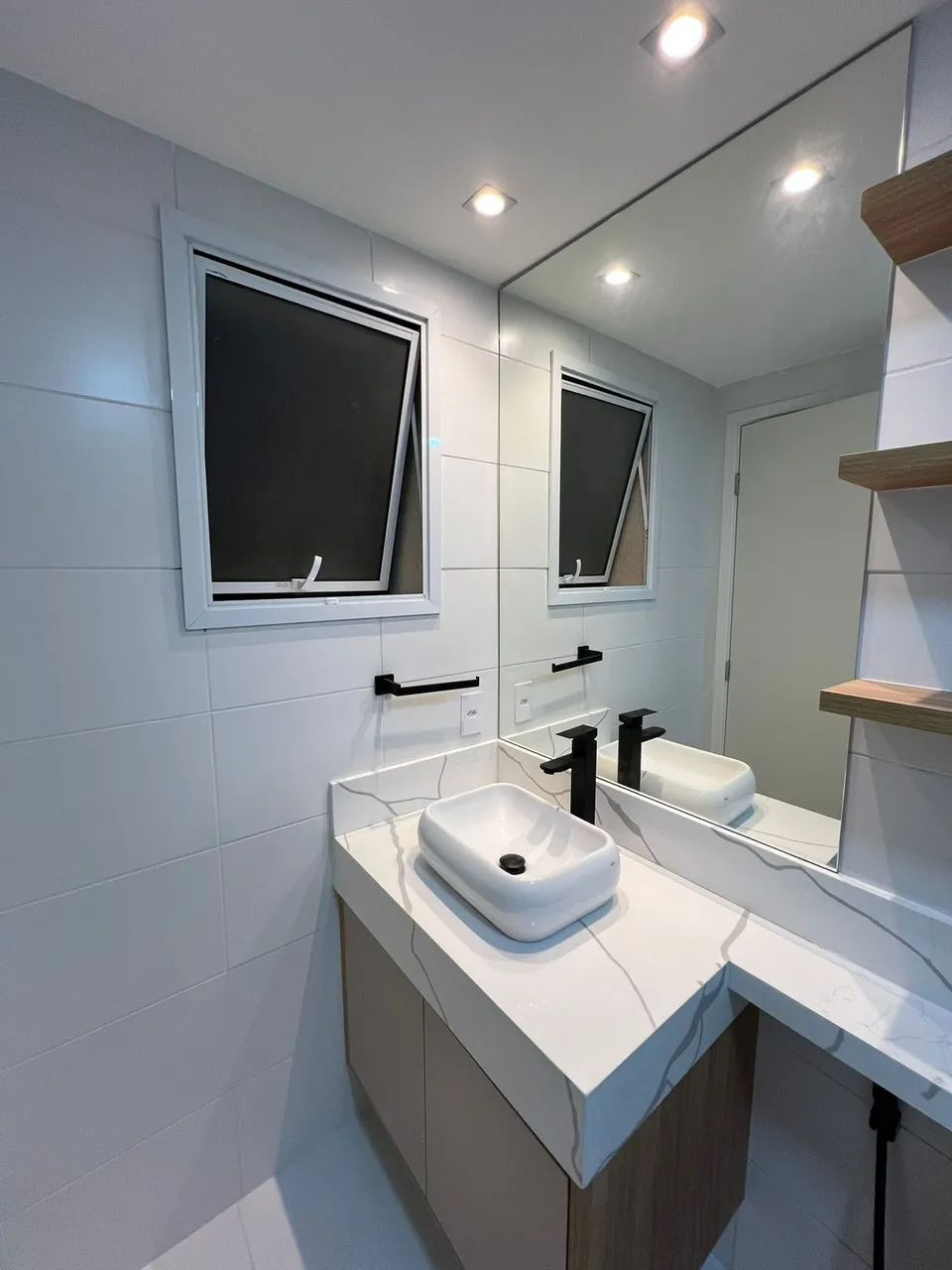 Studio para locação em Vila Olímpia com 1 quarto, 30m² - Foto 3
