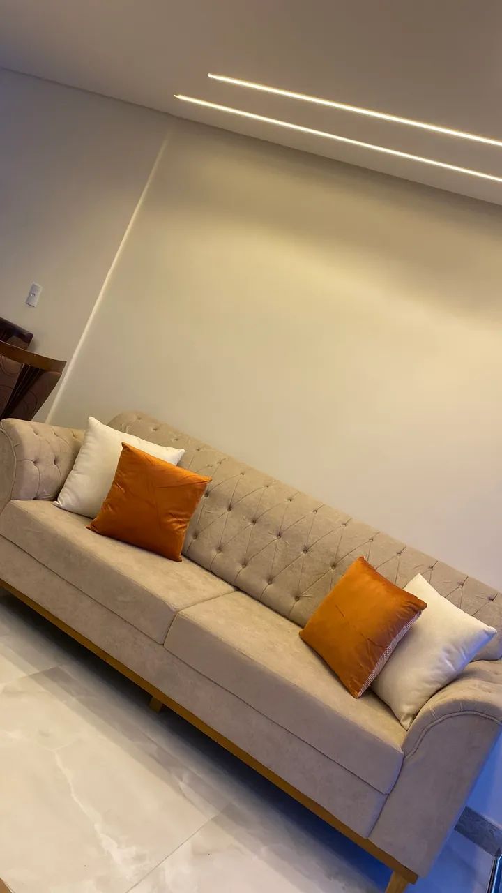 Sofá  - Foto 4