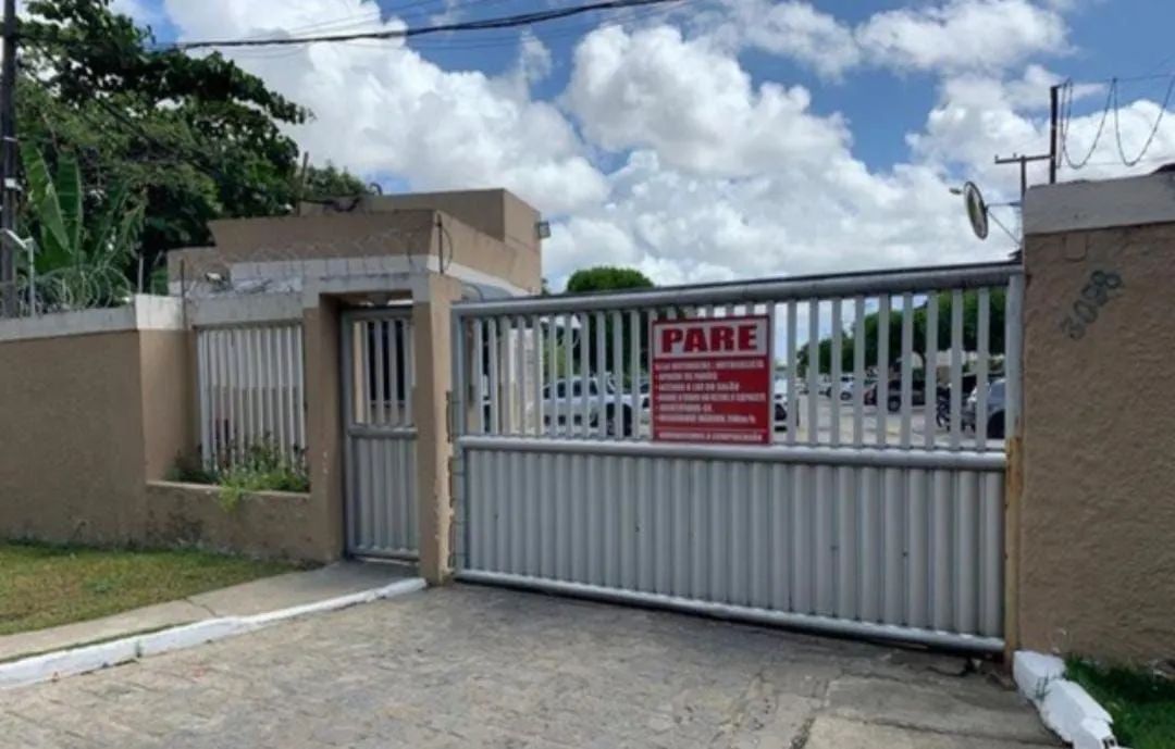 Foto - Maceió - Santa Amélia