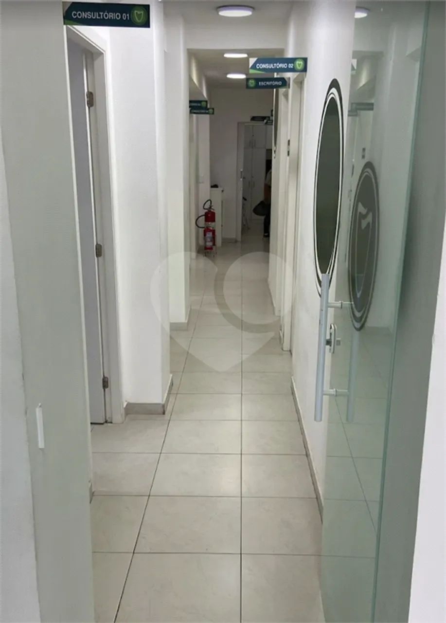 Prédio inteiro à venda em Taboão - SP - Foto 3