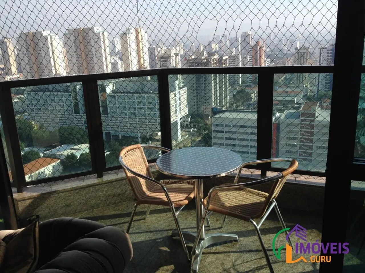 APARTAMENTO - TATUAPÉ - SP - Foto 2