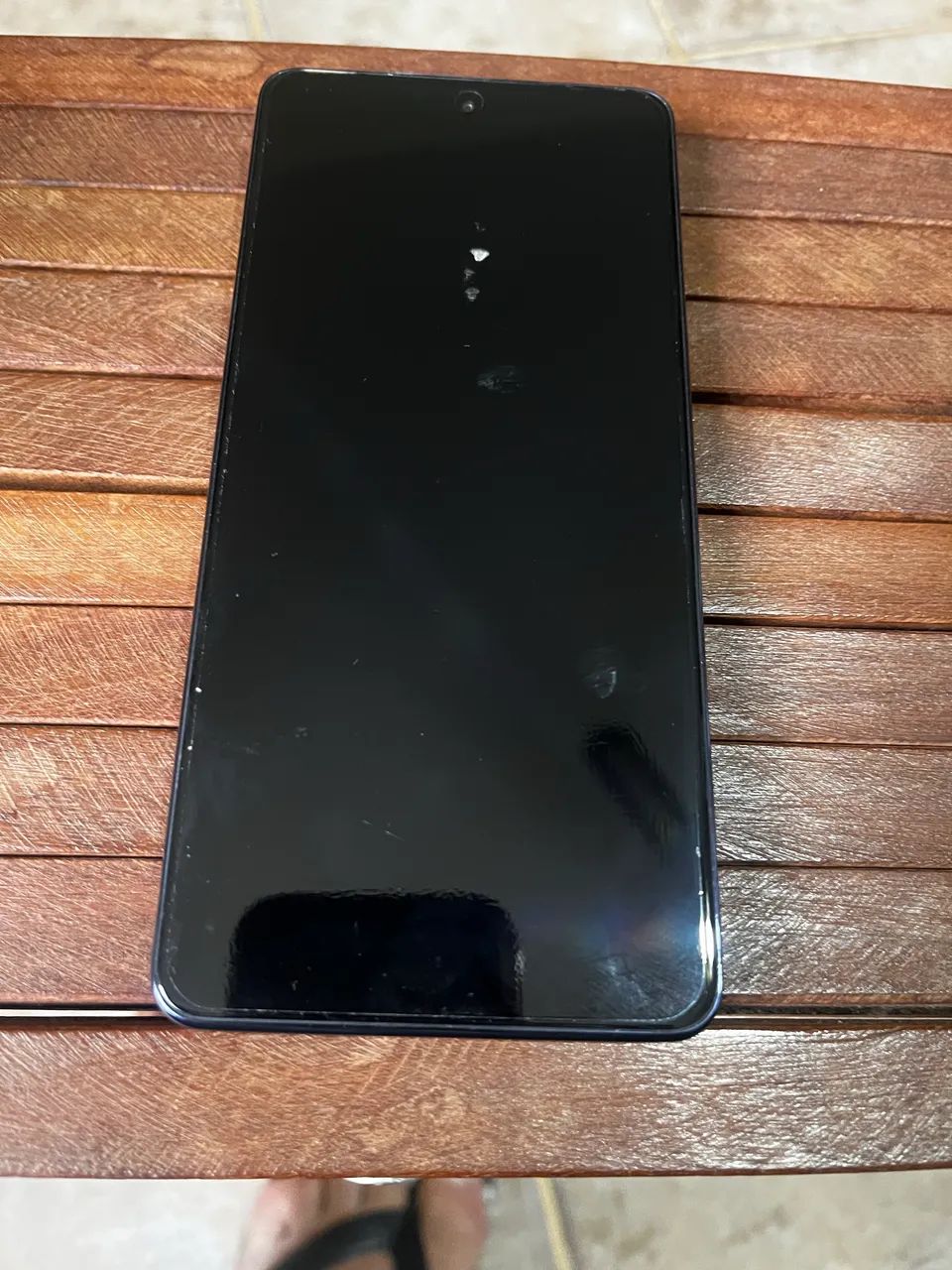 Motorola g86 - Foto 4