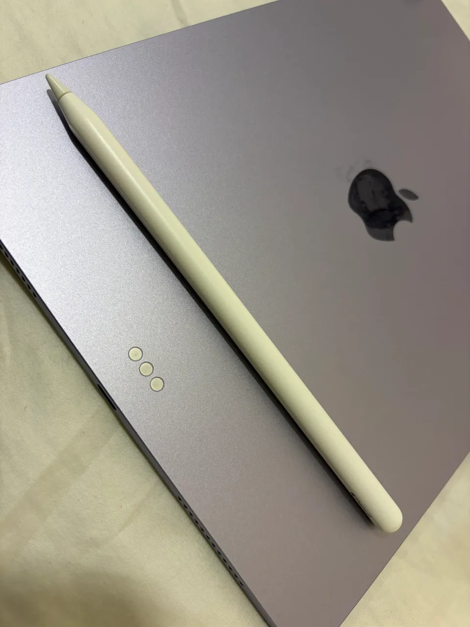 Pencil Apple - Caneta IPAD A1603 - Celulares e Smartphones