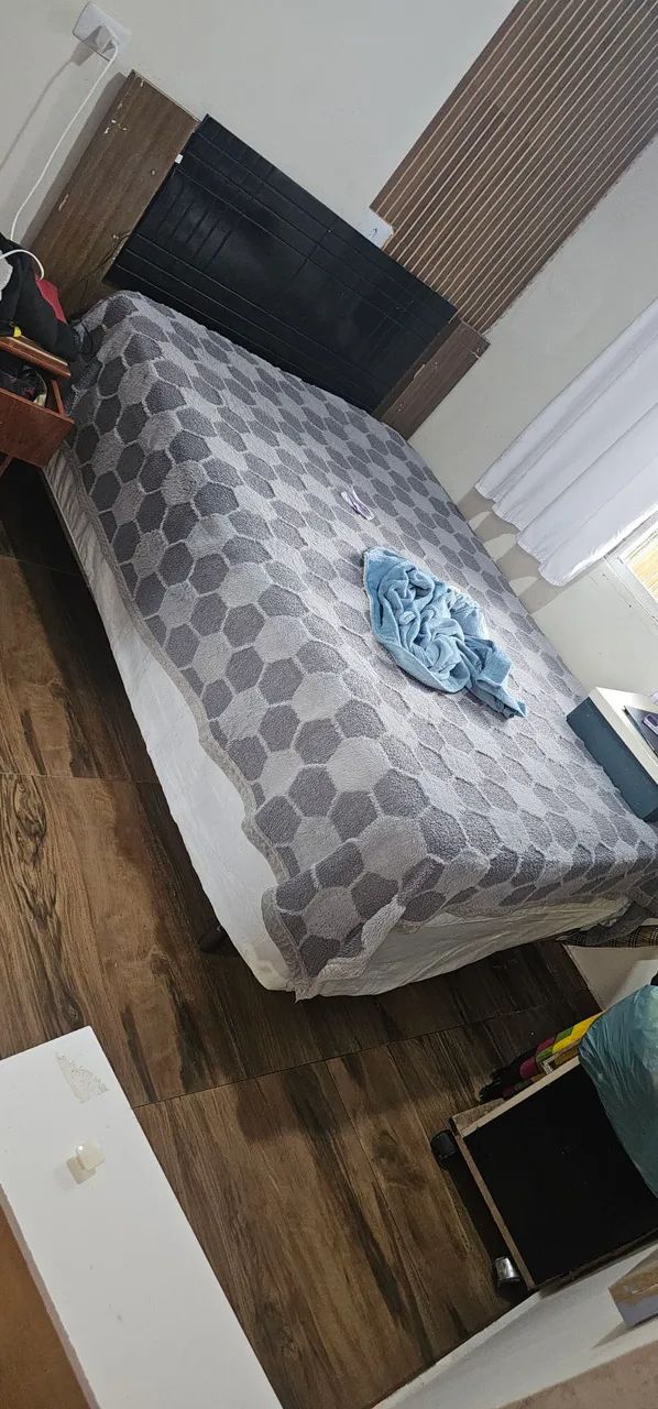 Vendo ou troco  - Foto 2