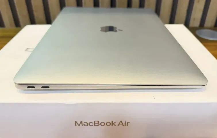 MacBook Air M1 | 16GB | SSD 512GB - Foto 4