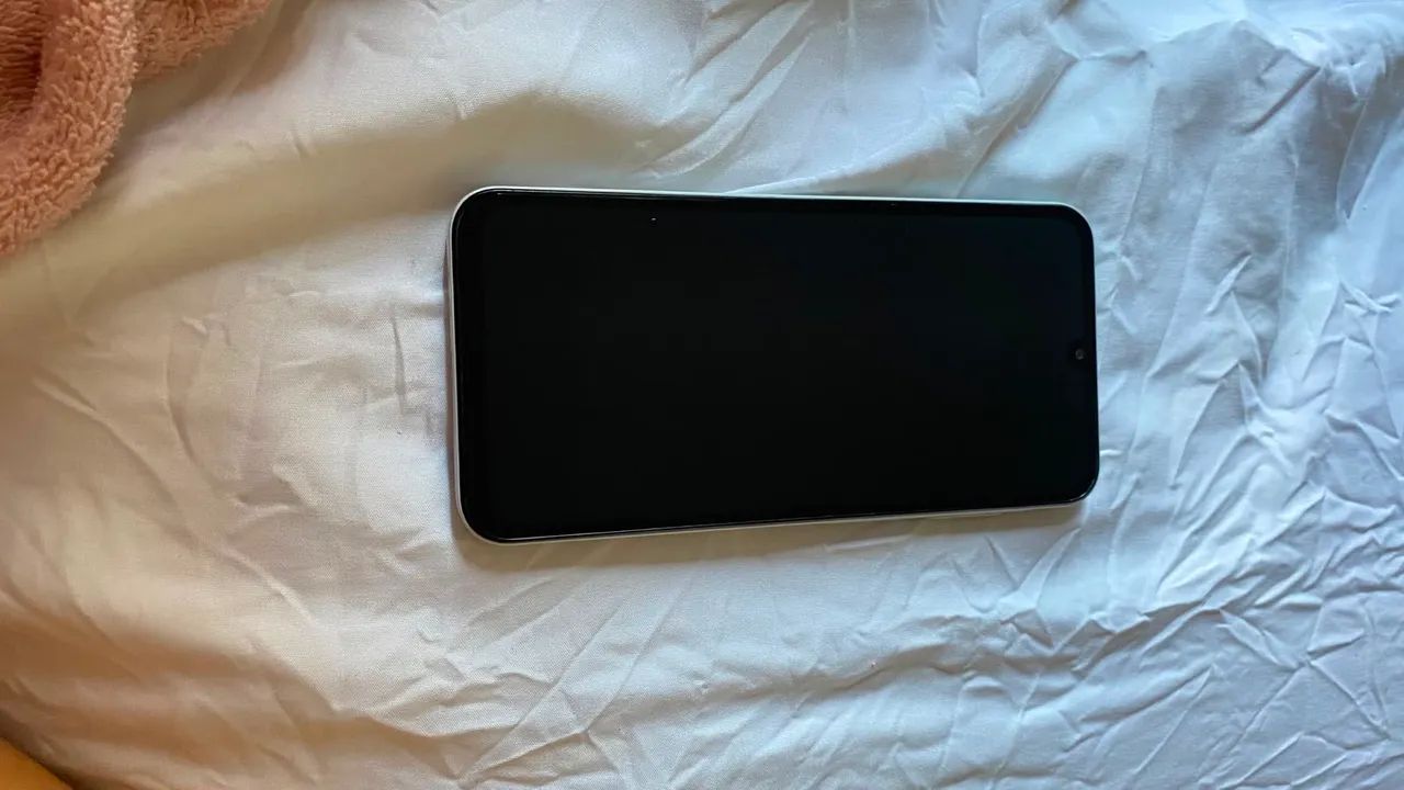 Vendo Samsung A15 seminovo  - Foto 3