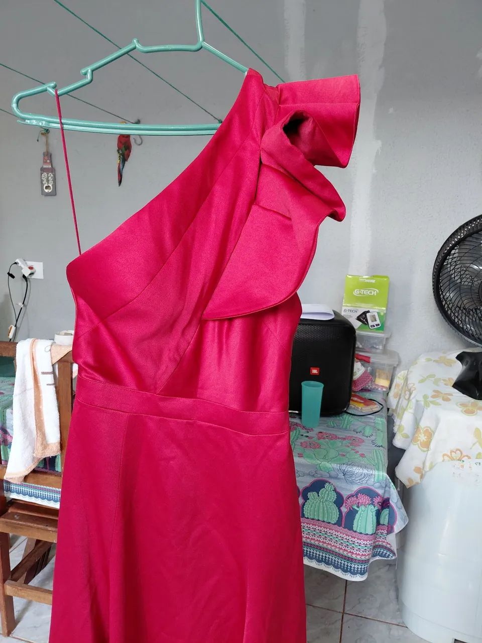 Roupas - Foto 2