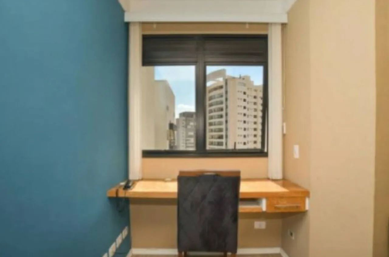 Rarus Flats - Flat para venda - Edifício Spazio Vitae - Foto 4