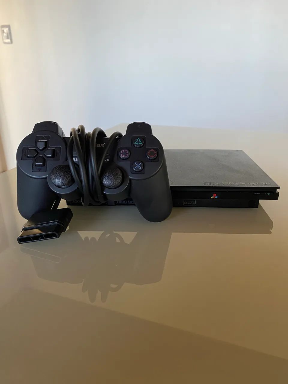 Ps2
