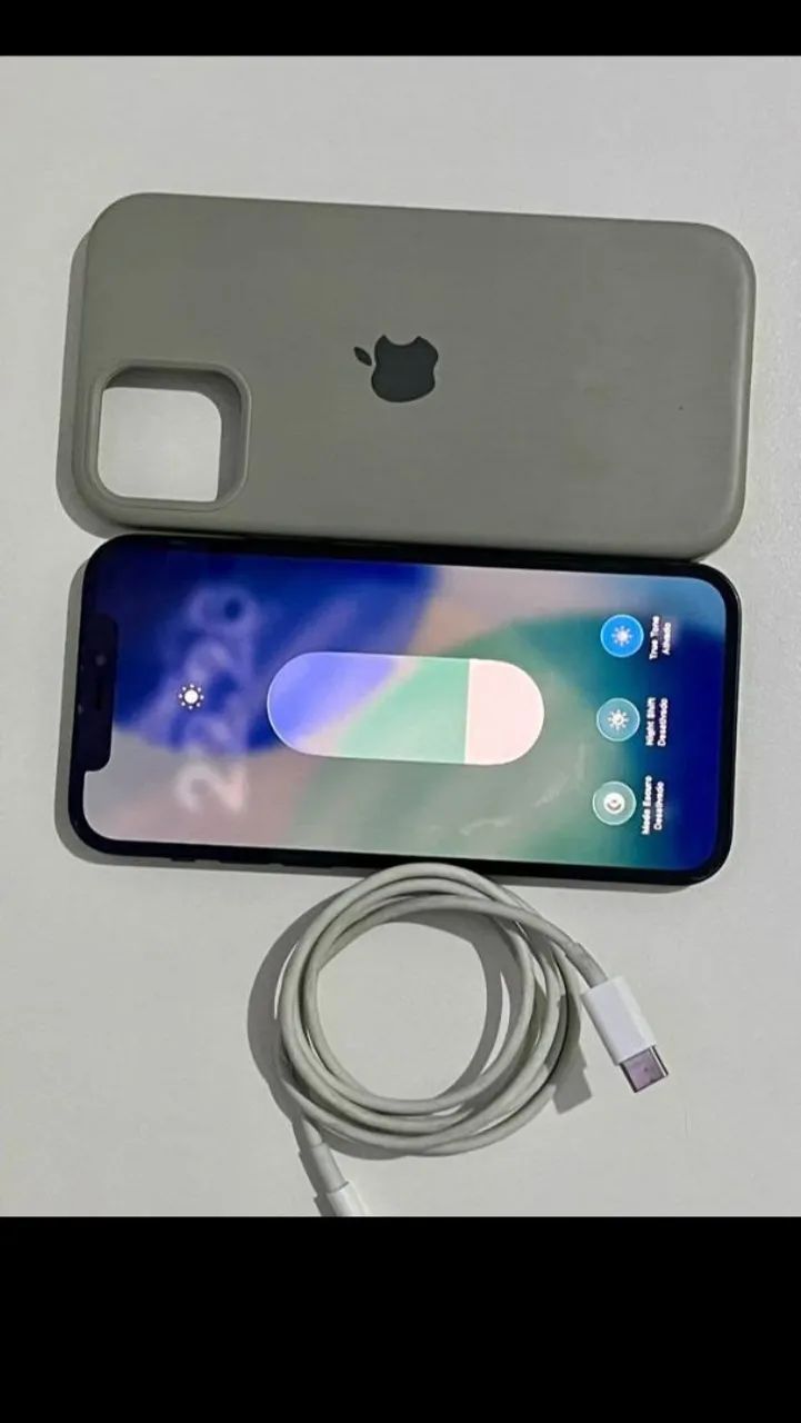 Iphone 12 - Foto 3