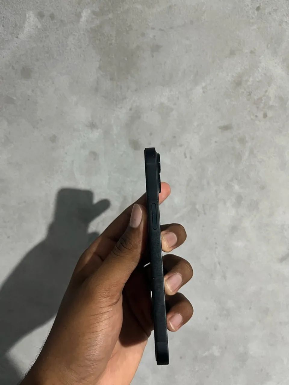 iPhone 13 128gb  - Foto 5