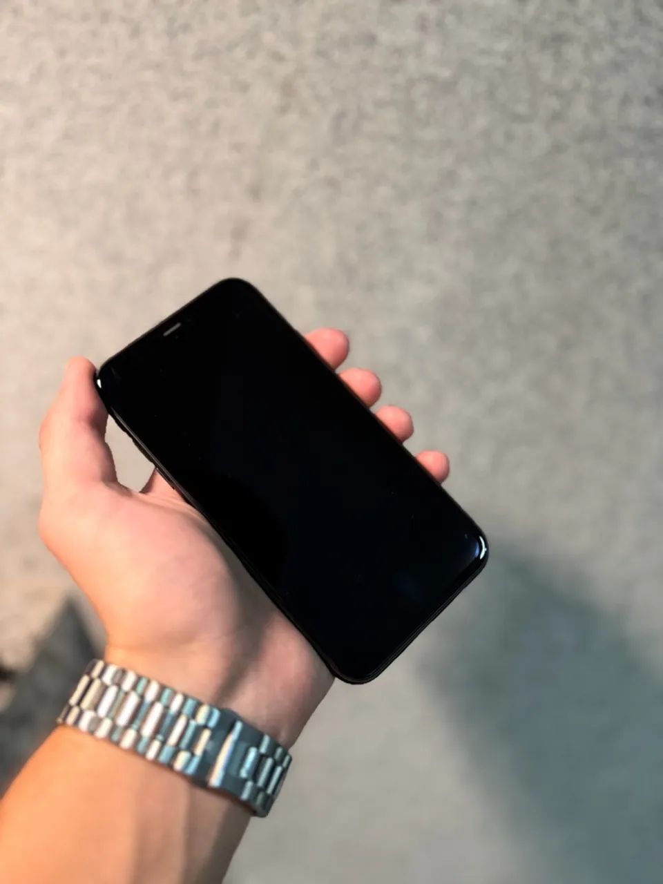 Iphone 11 - 128gb  - Foto 4